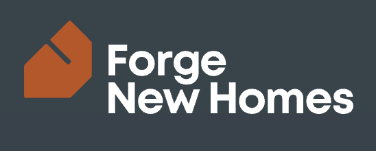 Forge New Homes